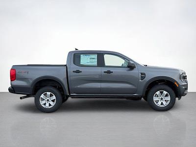 New 2025 Ford Ranger XL SuperCrew Cab for sale #25B02470 - photo 2
