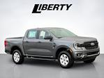 New 2025 Ford Ranger XL SuperCrew Cab for sale #25B02470 - photo 1