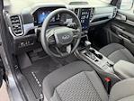 New 2025 Ford Ranger XL SuperCrew Cab for sale #25B02470 - photo 11