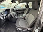 New 2025 Ford Ranger XL SuperCrew Cab for sale #25B02470 - photo 12