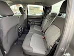 New 2025 Ford Ranger XL SuperCrew Cab for sale #25B02470 - photo 13
