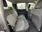 New 2025 Ford Ranger XL SuperCrew Cab for sale #25B02470 - photo 14