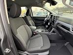 New 2025 Ford Ranger XL SuperCrew Cab for sale #25B02470 - photo 16