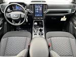 New 2025 Ford Ranger XL SuperCrew Cab for sale #25B02470 - photo 17