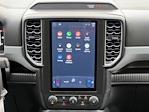 New 2025 Ford Ranger XL SuperCrew Cab for sale #25B02470 - photo 18