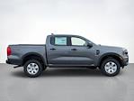 New 2025 Ford Ranger XL SuperCrew Cab for sale #25B02470 - photo 2