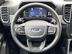 New 2025 Ford Ranger XL SuperCrew Cab for sale #25B02470 - photo 24