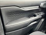 New 2025 Ford Ranger XL SuperCrew Cab for sale #25B02470 - photo 28