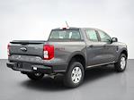 New 2025 Ford Ranger XL SuperCrew Cab for sale #25B02470 - photo 3
