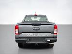 New 2025 Ford Ranger XL SuperCrew Cab for sale #25B02470 - photo 4