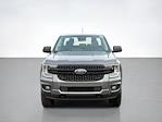 New 2025 Ford Ranger XL SuperCrew Cab for sale #25B02470 - photo 8