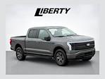 New 2025 Ford F-150 Lightning Flash SuperCrew Cab for sale #25B02478 - photo 1