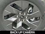 New 2025 Ford F-150 Lightning Flash SuperCrew Cab for sale #25B02478 - photo 12