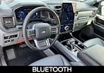 New 2025 Ford F-150 Lightning Flash SuperCrew Cab for sale #25B02478 - photo 13