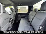 New 2025 Ford F-150 Lightning Flash SuperCrew Cab for sale #25B02478 - photo 16