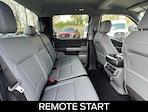New 2025 Ford F-150 Lightning Flash SuperCrew Cab for sale #25B02478 - photo 17