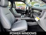 New 2025 Ford F-150 Lightning Flash SuperCrew Cab for sale #25B02478 - photo 19