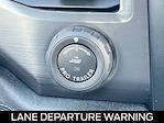 New 2025 Ford F-150 Lightning Flash SuperCrew Cab for sale #25B02478 - photo 26