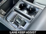 New 2025 Ford F-150 Lightning Flash SuperCrew Cab for sale #25B02478 - photo 27