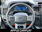 New 2025 Ford F-150 Lightning Flash SuperCrew Cab for sale #25B02478 - photo 29
