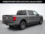 New 2025 Ford F-150 Lightning Flash SuperCrew Cab for sale #25B02478 - photo 2