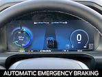 New 2025 Ford F-150 Lightning Flash SuperCrew Cab for sale #25B02478 - photo 32