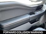 New 2025 Ford F-150 Lightning Flash SuperCrew Cab for sale #25B02478 - photo 33