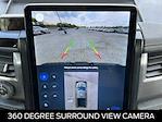 New 2025 Ford F-150 Lightning Flash SuperCrew Cab for sale #25B02478 - photo 35
