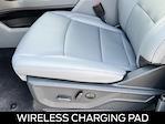 New 2025 Ford F-150 Lightning Flash SuperCrew Cab for sale #25B02478 - photo 36