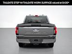 New 2025 Ford F-150 Lightning Flash SuperCrew Cab for sale #25B02478 - photo 4