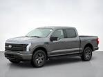 New 2025 Ford F-150 Lightning Flash SuperCrew Cab for sale #25B02478 - photo 9