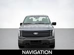New 2025 Ford F-150 Lightning Flash SuperCrew Cab for sale #25B02478 - photo 10