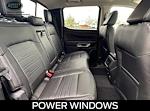New 2025 Ford Ranger Lariat SuperCrew Cab for sale #25B02543 - photo 16