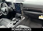 New 2025 Ford Ranger Lariat SuperCrew Cab for sale #25B02543 - photo 17