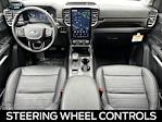 New 2025 Ford Ranger Lariat SuperCrew Cab for sale #25B02543 - photo 19