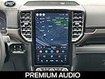 New 2025 Ford Ranger Lariat SuperCrew Cab for sale #25B02543 - photo 20