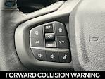 New 2025 Ford Ranger Lariat SuperCrew Cab for sale #25B02543 - photo 30