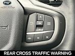 New 2025 Ford Ranger Lariat SuperCrew Cab for sale #25B02543 - photo 31