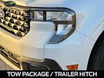New 2025 Ford Maverick XLT SuperCrew Cab for sale #25B02569 - photo 10