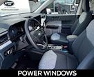 New 2025 Ford Maverick XLT SuperCrew Cab for sale #25B02569 - photo 13