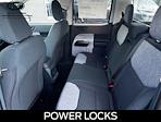 New 2025 Ford Maverick XLT SuperCrew Cab for sale #25B02569 - photo 15