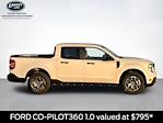 New 2025 Ford Maverick XLT SuperCrew Cab for sale #25B02569 - photo 2