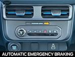 New 2025 Ford Maverick XLT SuperCrew Cab for sale #25B02569 - photo 25