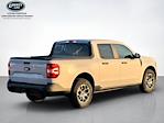 New 2025 Ford Maverick XLT SuperCrew Cab for sale #25B02569 - photo 3