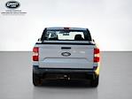 New 2025 Ford Maverick XLT SuperCrew Cab for sale #25B02569 - photo 4