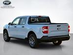 New 2025 Ford Maverick XLT SuperCrew Cab for sale #25B02569 - photo 5