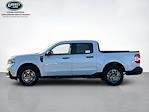 New 2025 Ford Maverick XLT SuperCrew Cab for sale #25B02569 - photo 6