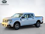 New 2025 Ford Maverick XLT SuperCrew Cab for sale #25B02569 - photo 8