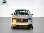 New 2025 Ford Maverick XLT SuperCrew Cab for sale #25B02569 - photo 9
