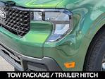 New 2025 Ford Maverick XLT SuperCrew Cab for sale #25B02573 - photo 10